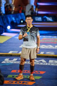 BIB: 
                            <button type="button" onclick="openModal(22761416)" class="btn btn-primary btn-sm float-right btn-popup" data-toggle="modal" data-target=".modal-high-quality">
                        <i class="fas fa-shopping-cart"></i> Add to Cart
                    </button>
                                            <button type="button" onclick="isThisMe(22761416, true)" class="btn btn-success btn-sm float-right btn-popup btn-isme hidden" data-toggle="tooltip" data-placement="bottom" title="นี่คือรูปของคุณใช่ไหม คลิกที่นี่เพื่อเอาเข้าอัลบั้ม">
                        <i class="fas fa-plus"></i> Add to album
                    </button>
                    <button type="button" onclick="isThisMe(22761416, false)" class="btn btn-warning btn-sm float-right btn-popup btn-isnotme hidden">
                        <i class="fas fa-ban"></i> Remove from album
                    </button>